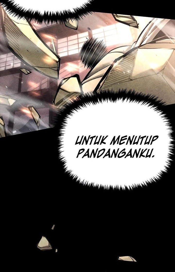 Festival Of Warriors Chapter 22 Gambar 37