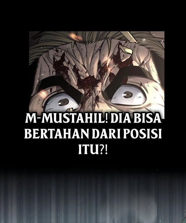 Festival Of Warriors Chapter 22 Gambar 47