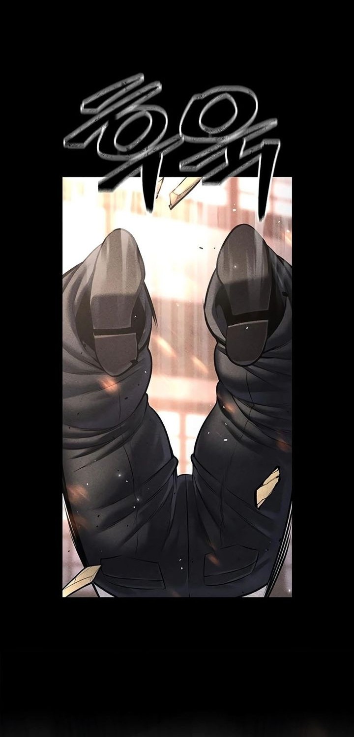Festival Of Warriors Chapter 22 Gambar 49