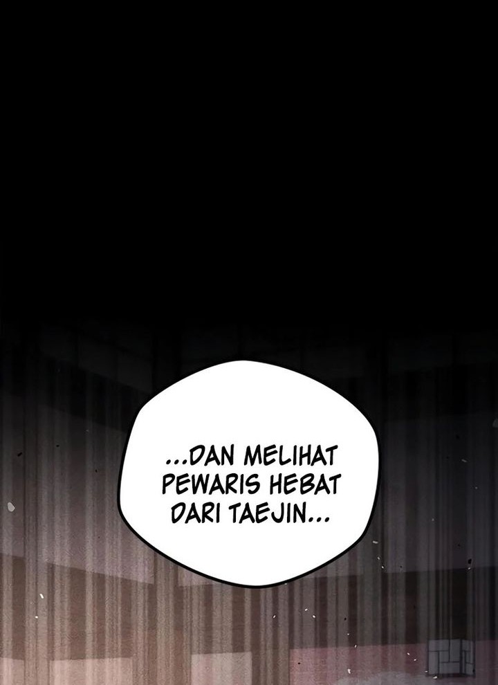 Festival Of Warriors Chapter 22 Gambar 3