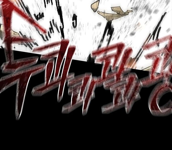 Festival Of Warriors Chapter 22 Gambar 55