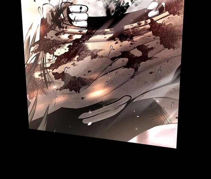 Festival Of Warriors Chapter 22 Gambar 57