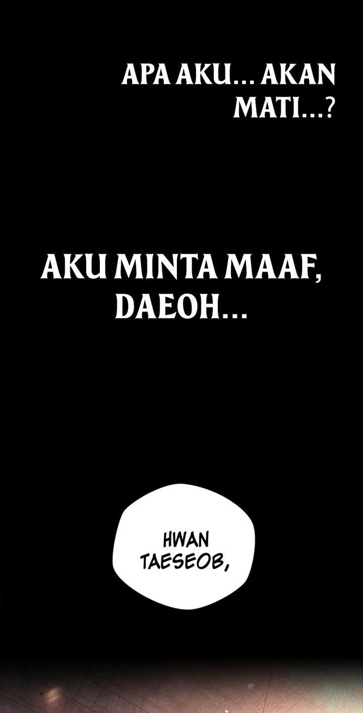 Festival Of Warriors Chapter 22 Gambar 61
