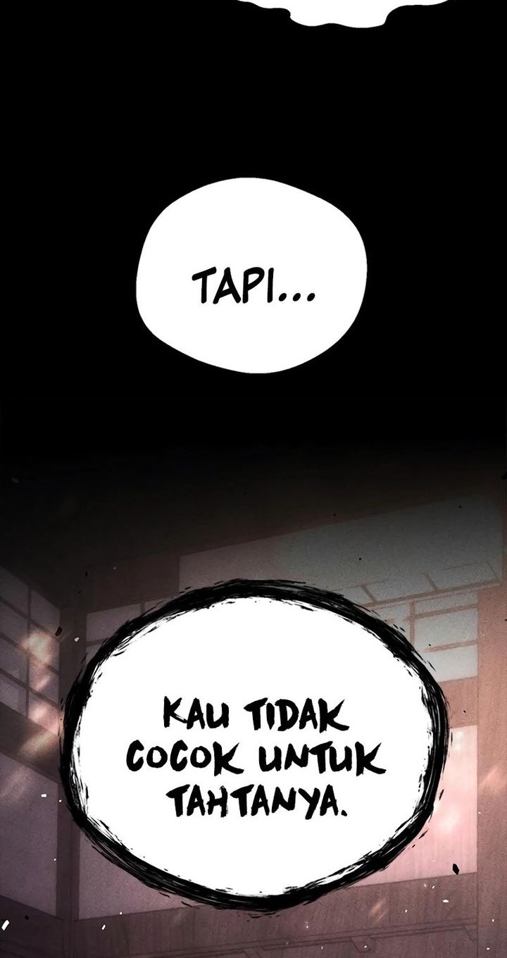 Festival Of Warriors Chapter 22 Gambar 65