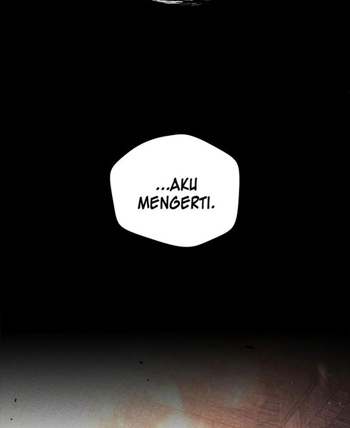 Festival Of Warriors Chapter 22 Gambar 69