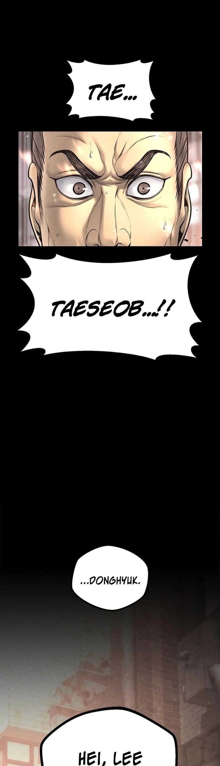 Festival Of Warriors Chapter 22 Gambar 74