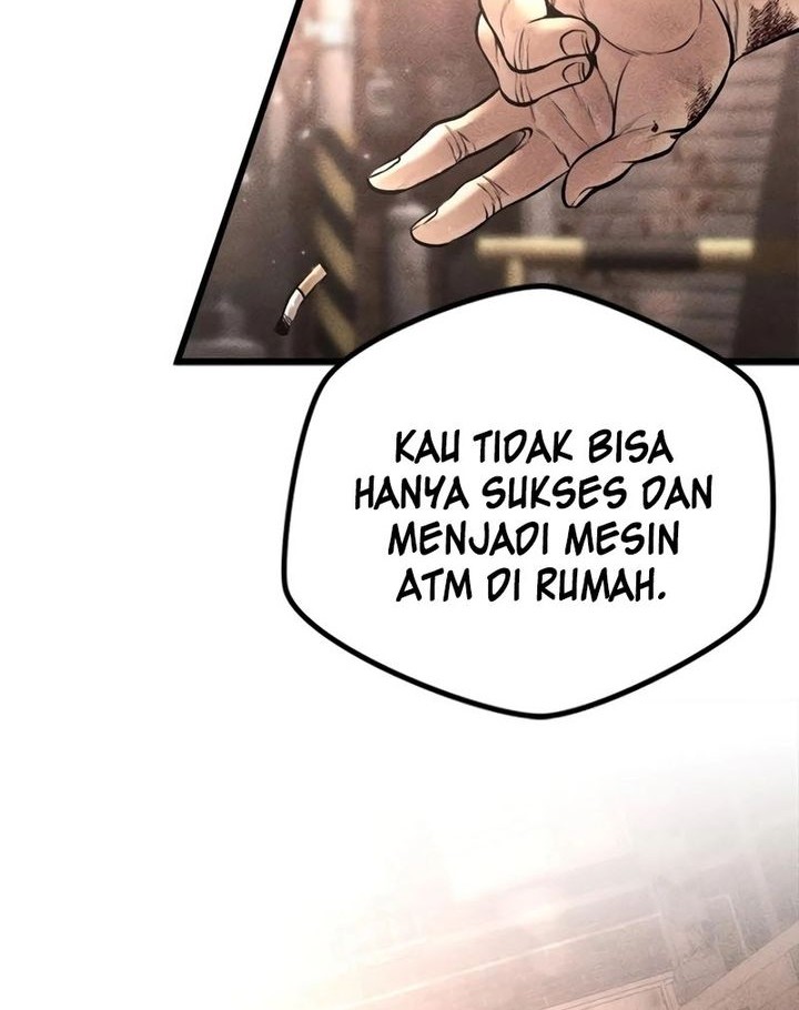 Festival Of Warriors Chapter 22 Gambar 81