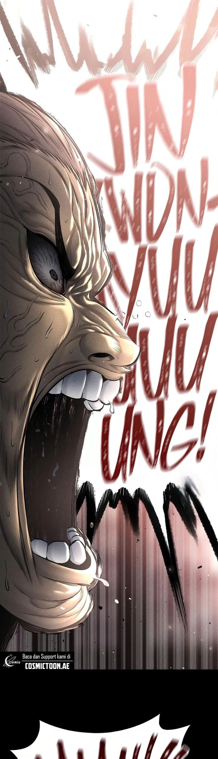 Festival Of Warriors Chapter 22 Gambar 85