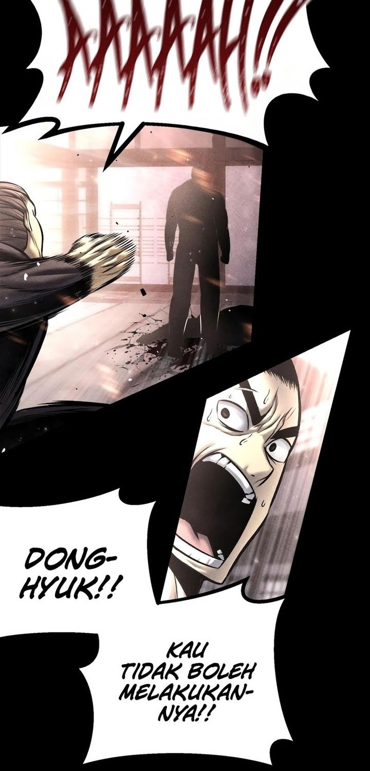 Festival Of Warriors Chapter 22 Gambar 86