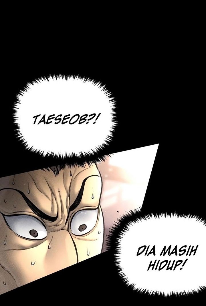 Festival Of Warriors Chapter 22 Gambar 88