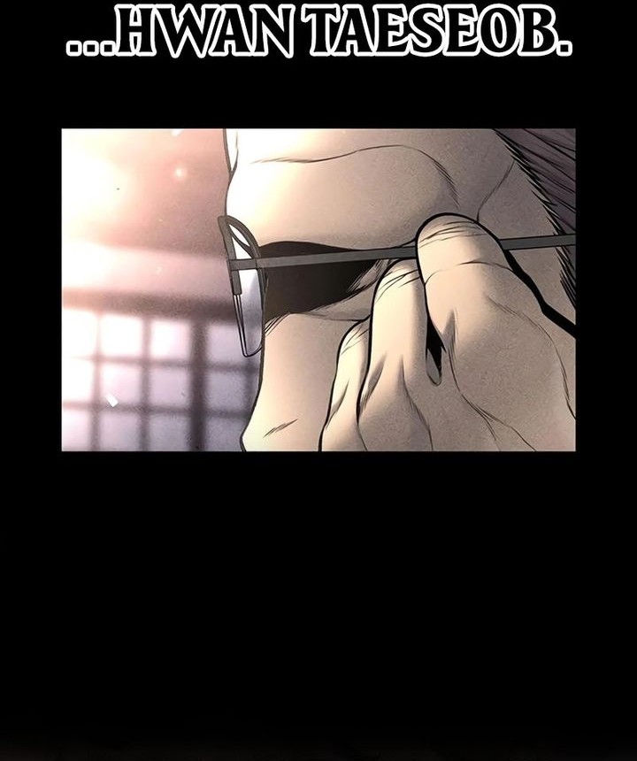 Festival Of Warriors Chapter 22 Gambar 92