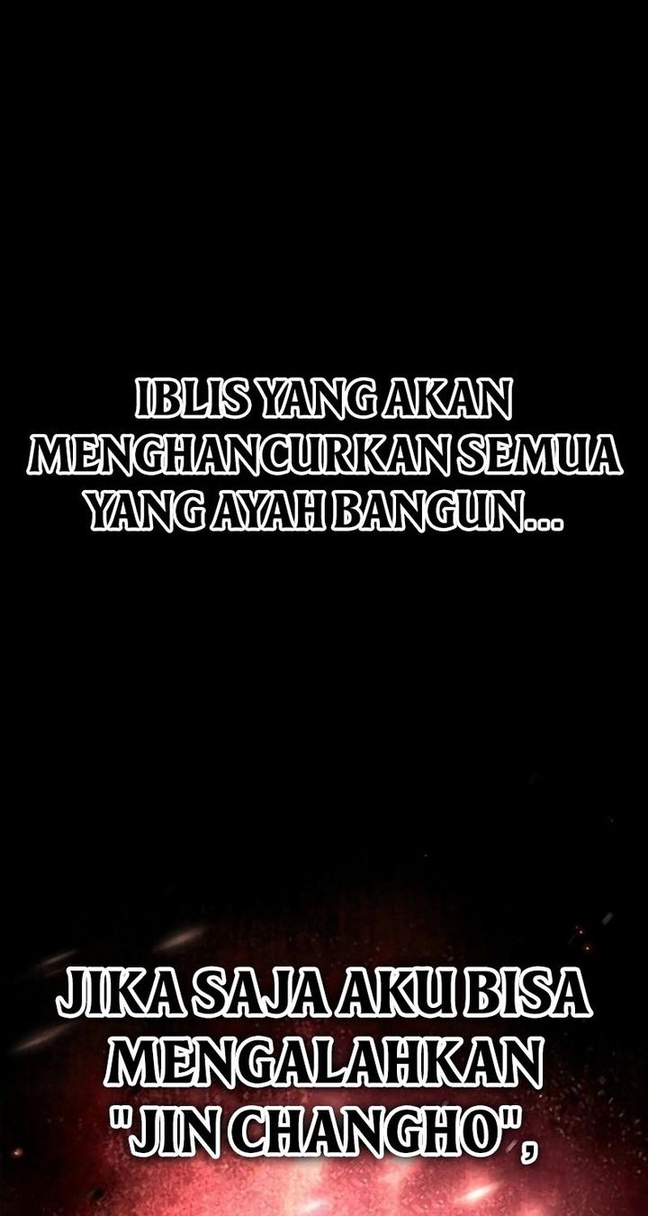 Festival Of Warriors Chapter 22 Gambar 96