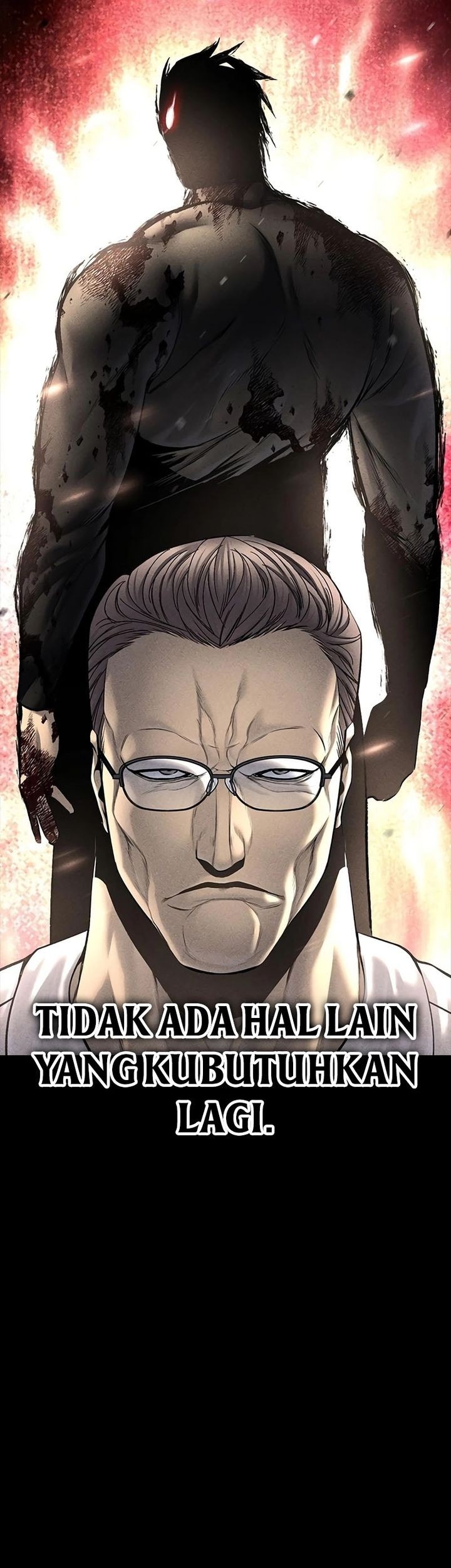Festival Of Warriors Chapter 22 Gambar 97