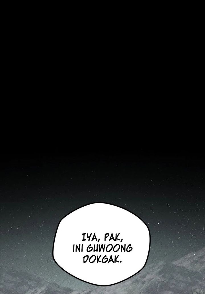 Festival Of Warriors Chapter 22 Gambar 98
