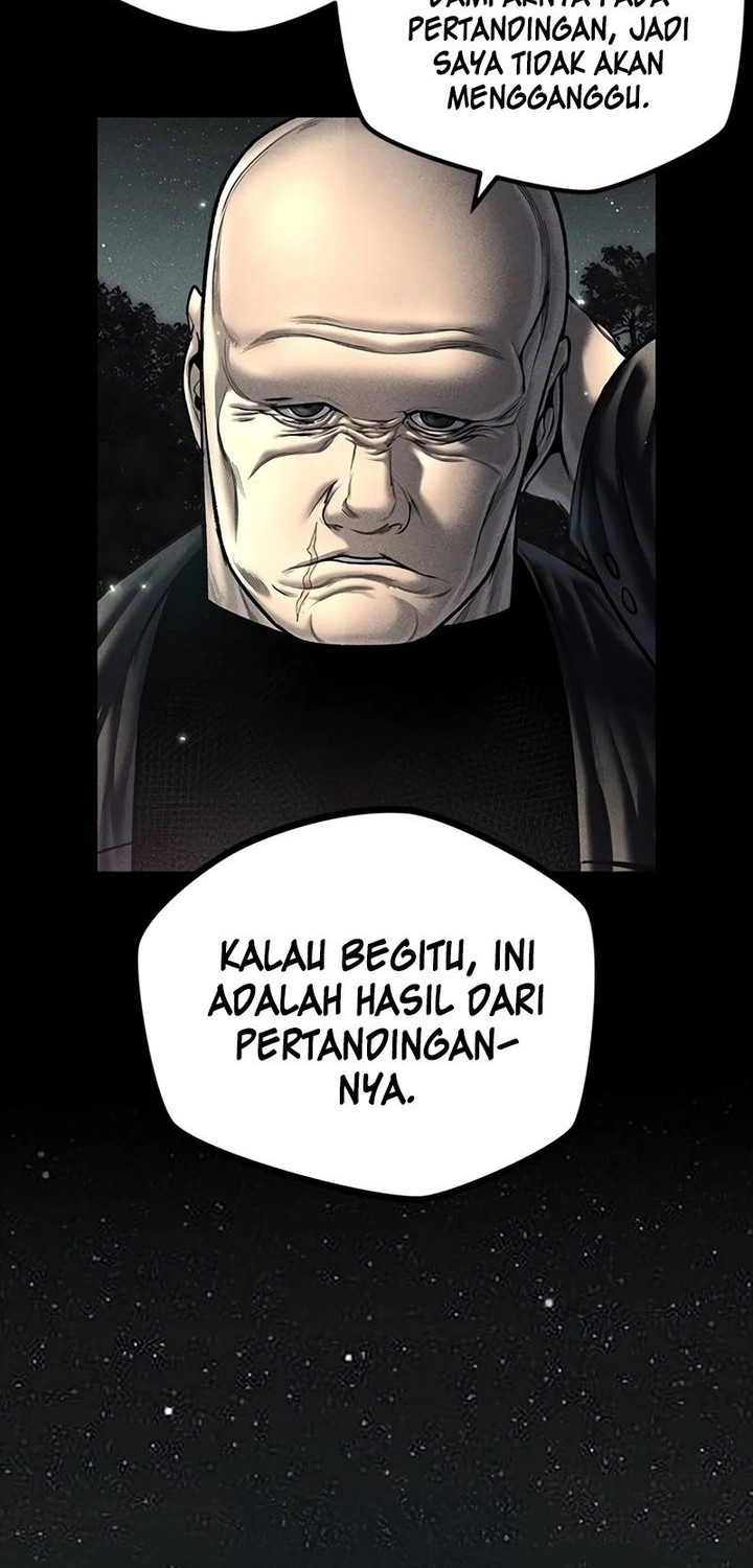 Festival Of Warriors Chapter 22 Gambar 100