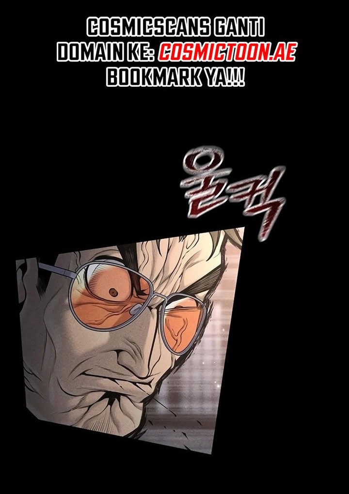 Festival Of Warriors Chapter 22 Gambar 9