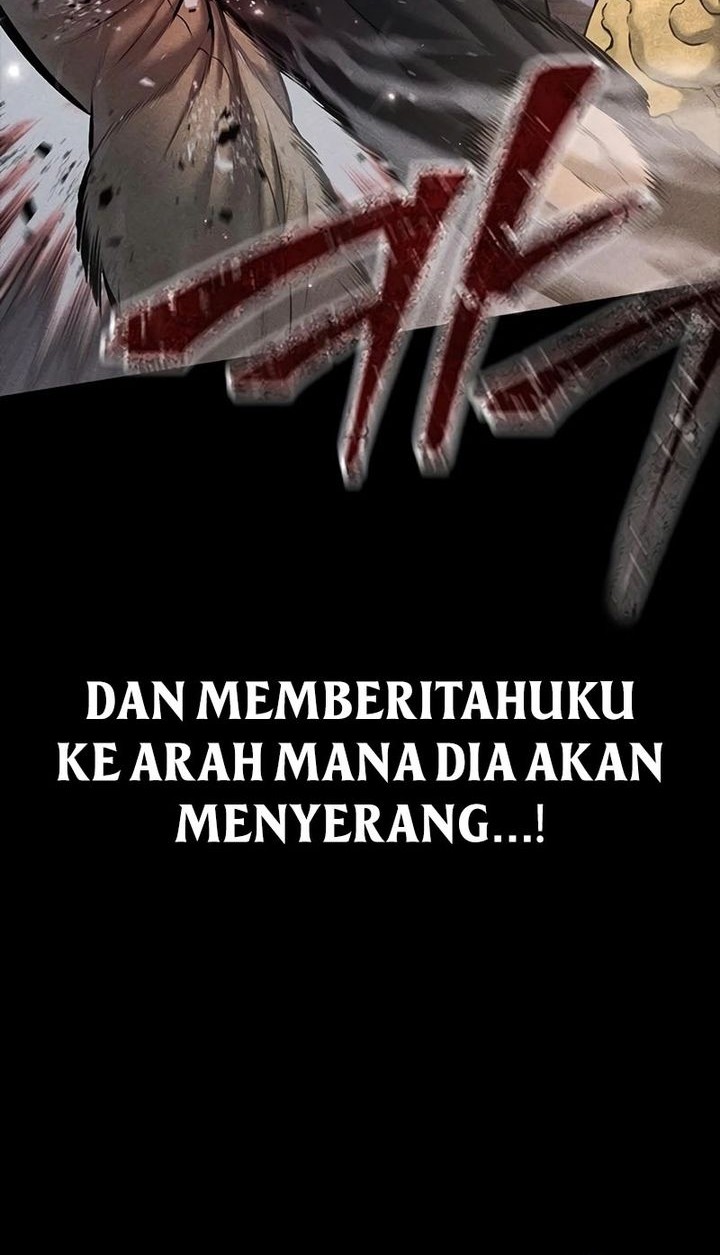 Festival Of Warriors Chapter 22 Gambar 11