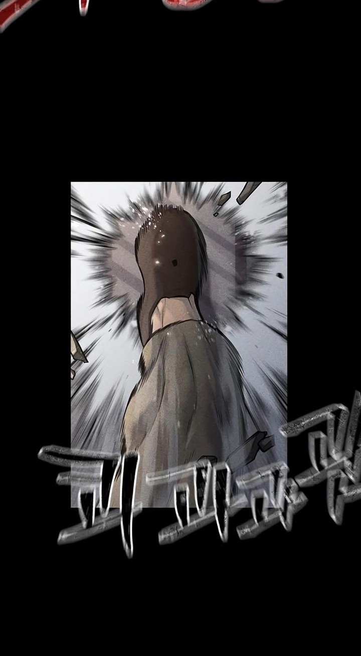 Festival Of Warriors Chapter 22 Gambar 16