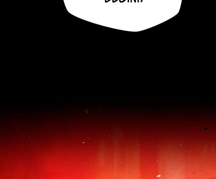 Festival Of Warriors Chapter 21 Gambar 34