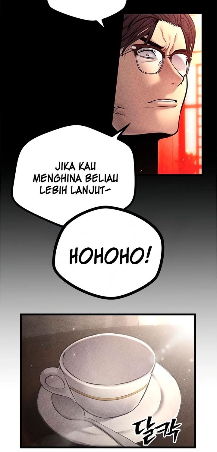 Festival Of Warriors Chapter 21 Gambar 36