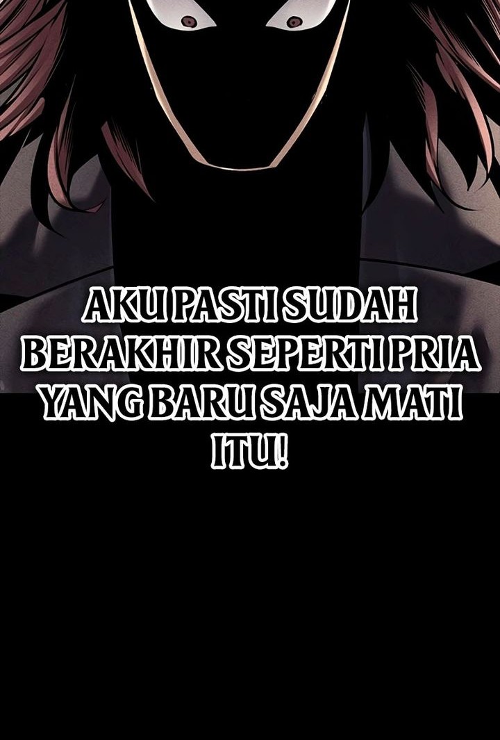 Festival Of Warriors Chapter 21 Gambar 47