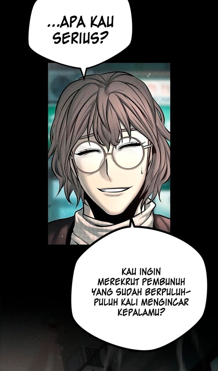 Festival Of Warriors Chapter 21 Gambar 65