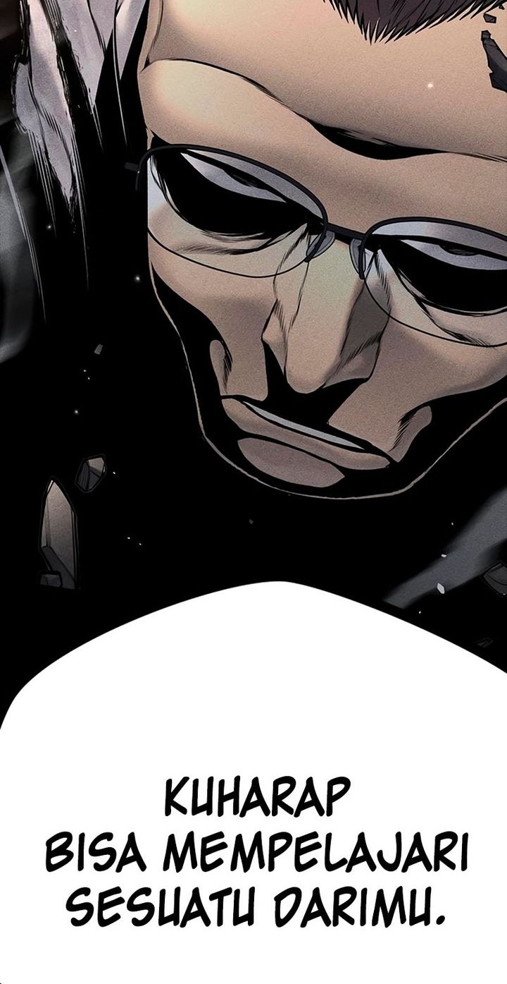 Festival Of Warriors Chapter 21 Gambar 89