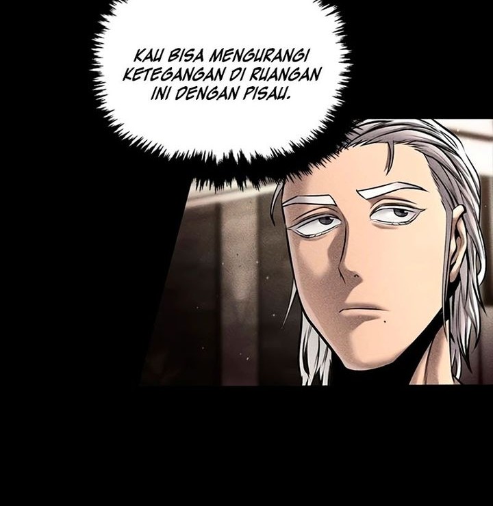 Festival Of Warriors Chapter 21 Gambar 10