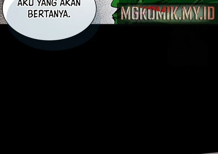 The Rebirth of the Hero’s Party’s Archmage Chapter 78.5 Gambar 29
