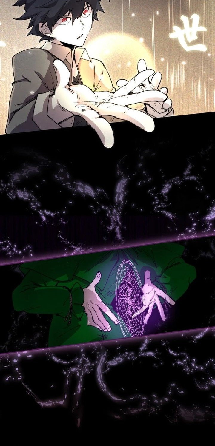 Baca Manga The Rebirth of the Hero’s Party’s Archmage Chapter 78.5 Gambar 2
