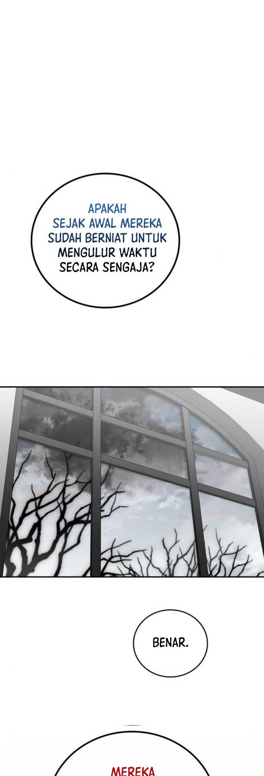 Baca Manhwa Fair Trade Committee Chapter 16 Gambar 2
