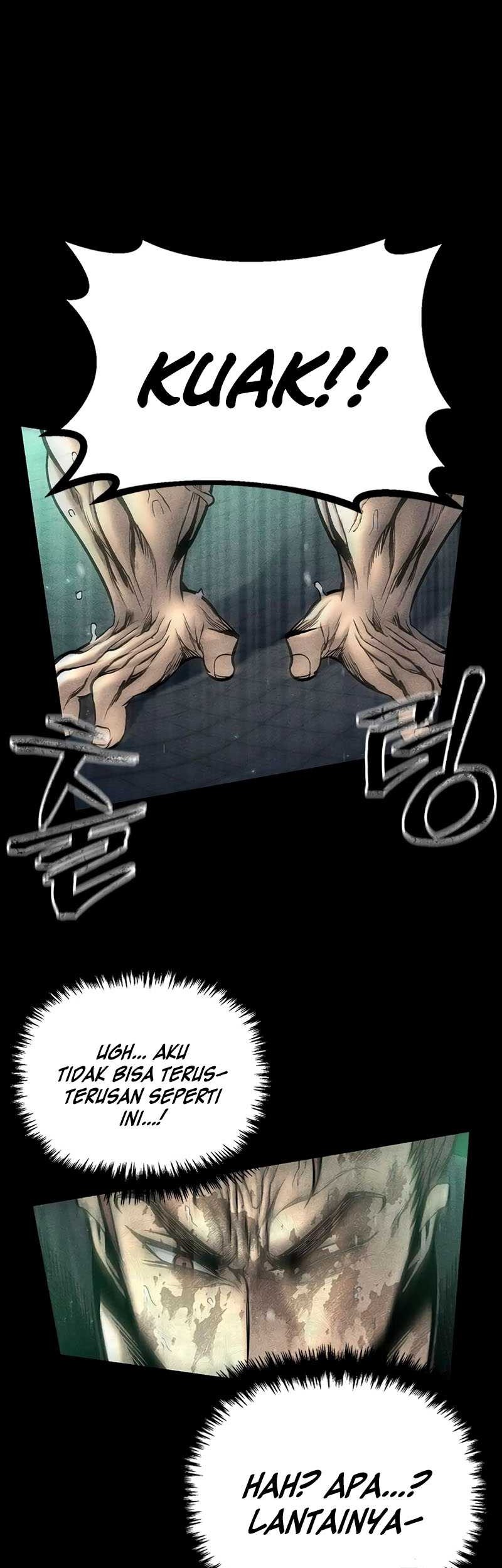 Festival Of Warriors Chapter 23 Gambar 58
