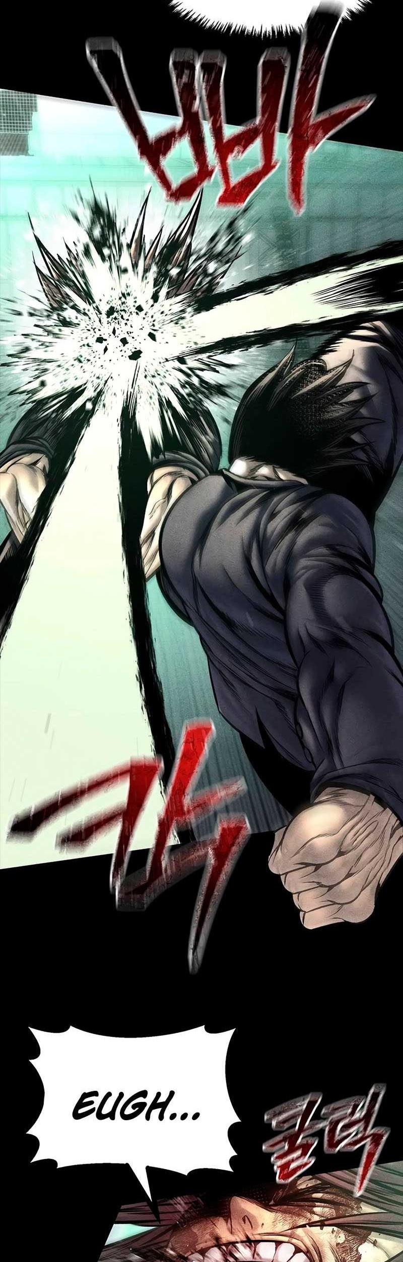 Festival Of Warriors Chapter 23 Gambar 59