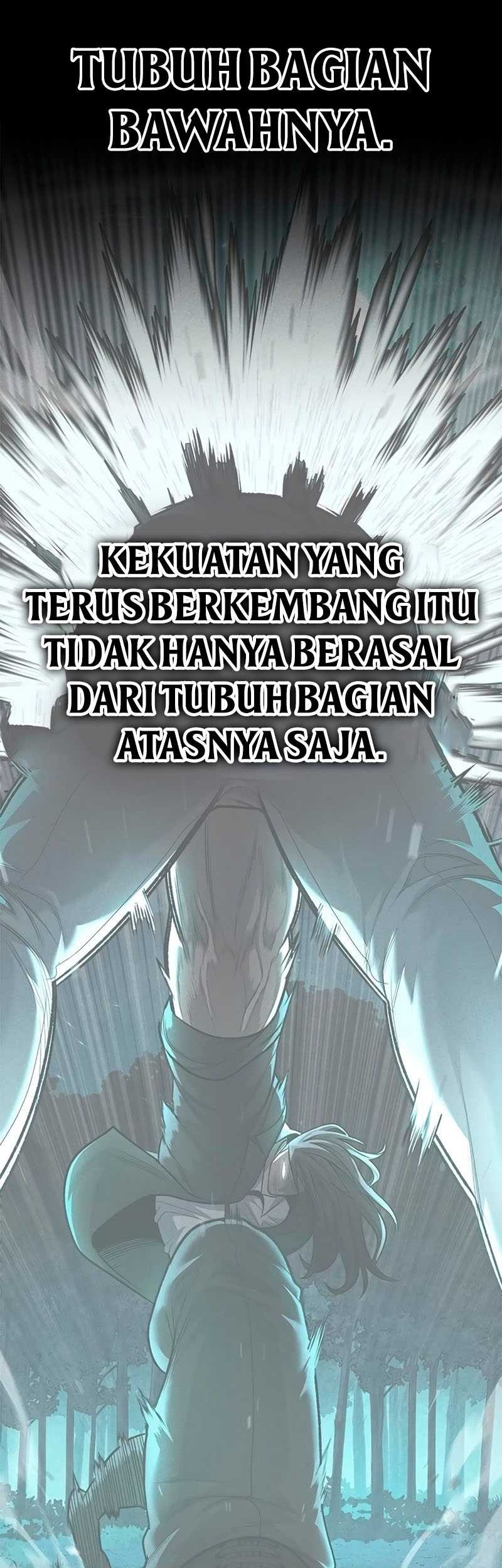 Festival Of Warriors Chapter 23 Gambar 63