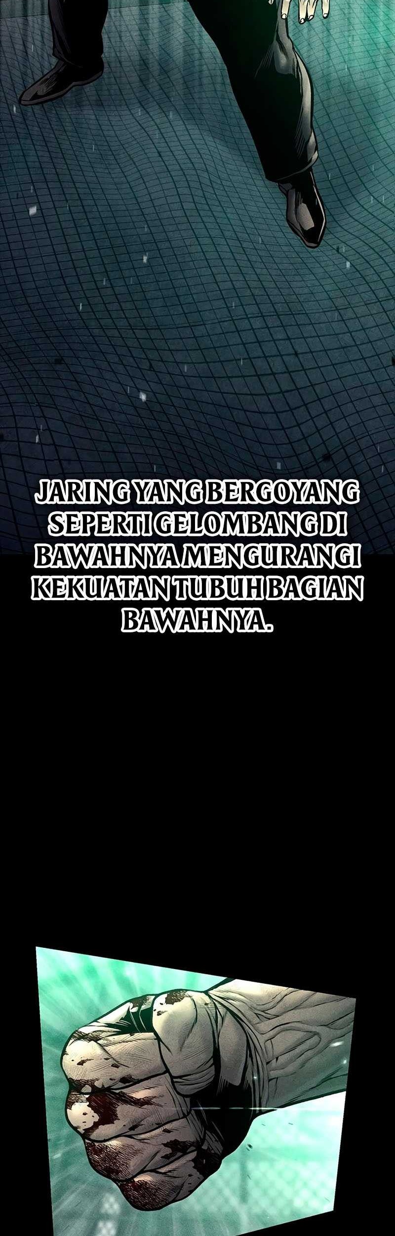 Festival Of Warriors Chapter 23 Gambar 65