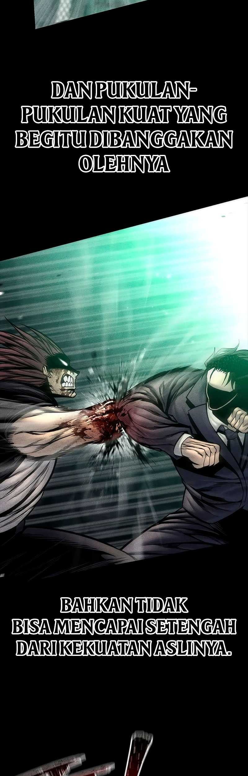 Festival Of Warriors Chapter 23 Gambar 66