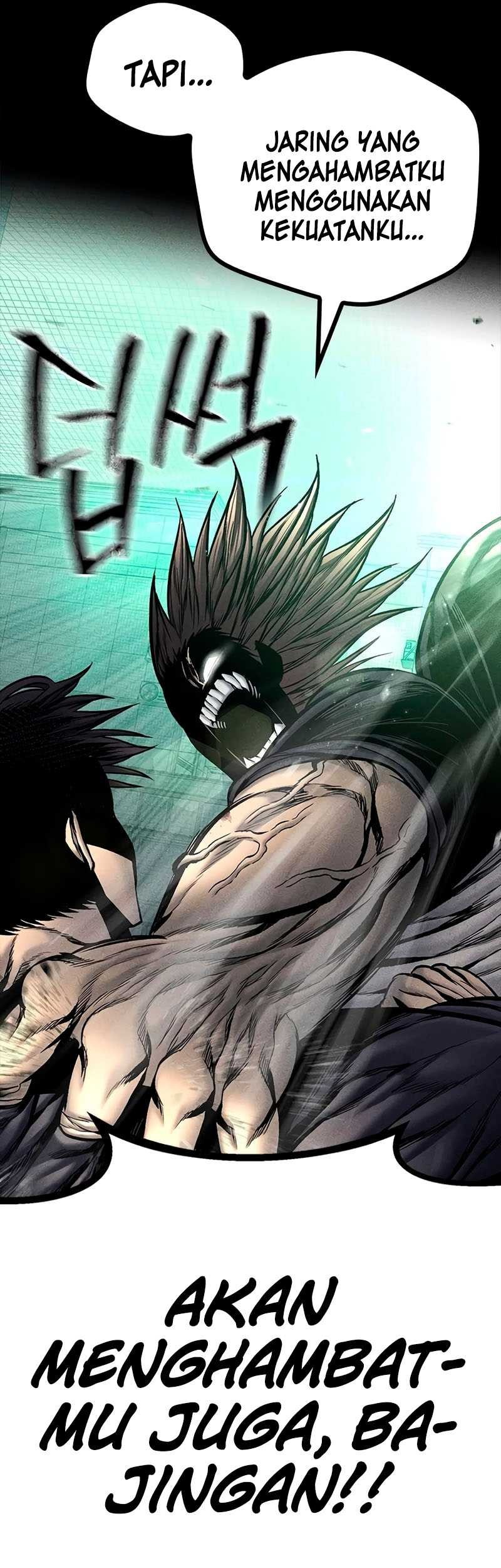 Festival Of Warriors Chapter 23 Gambar 68