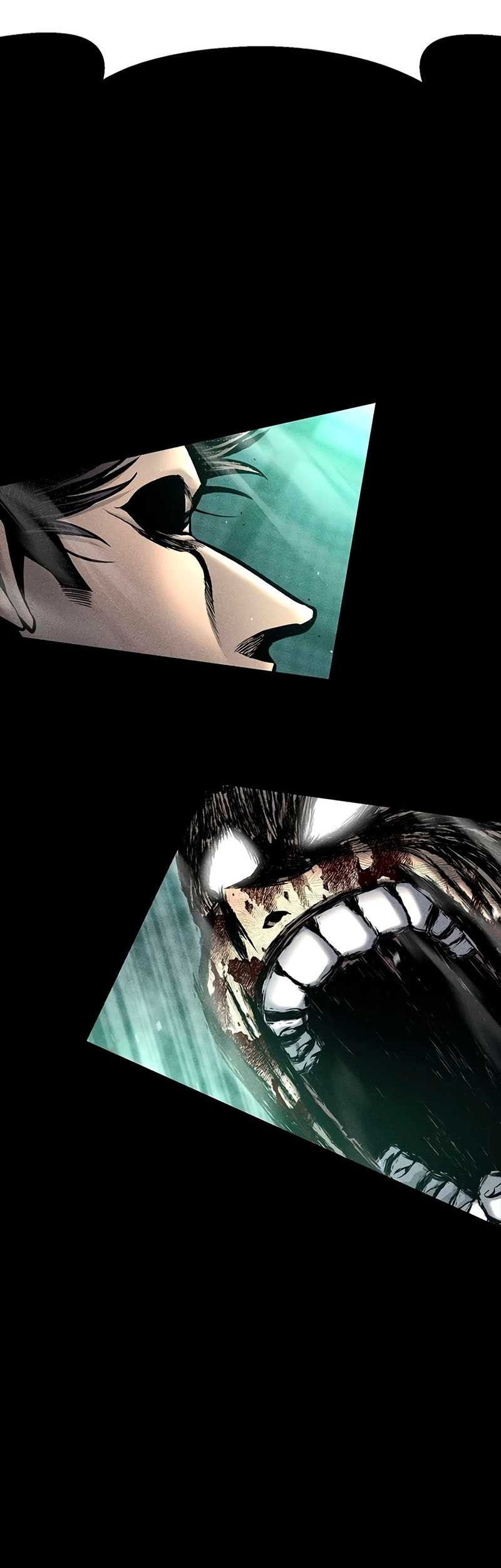 Festival Of Warriors Chapter 23 Gambar 69