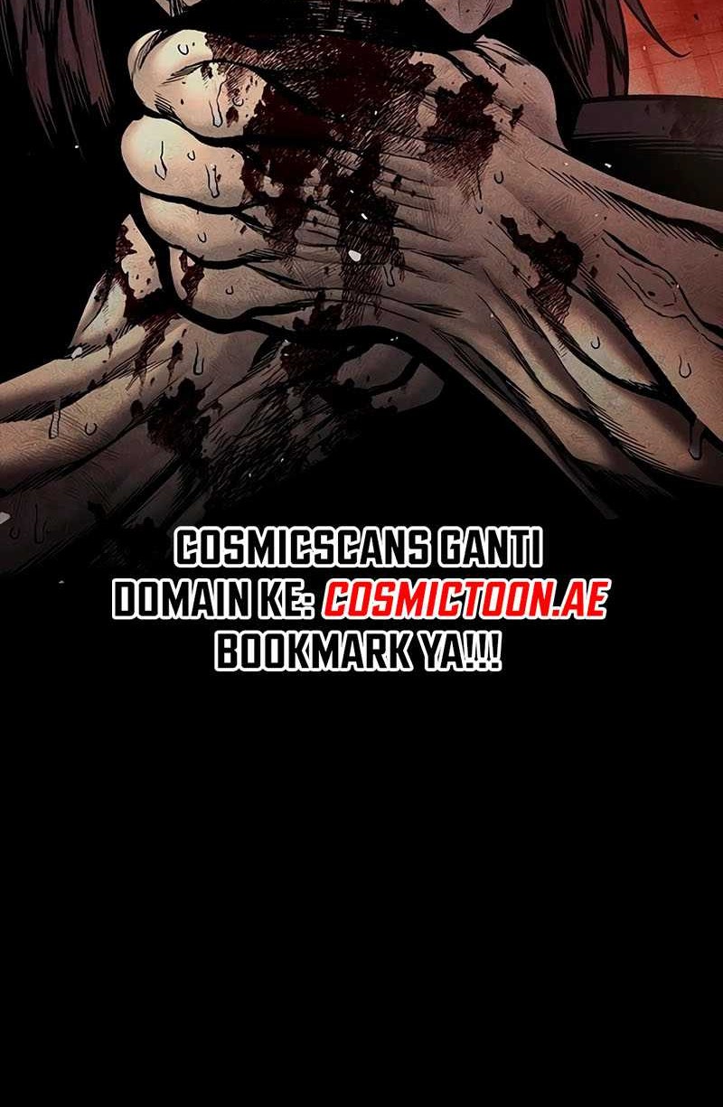 Festival Of Warriors Chapter 23 Gambar 73
