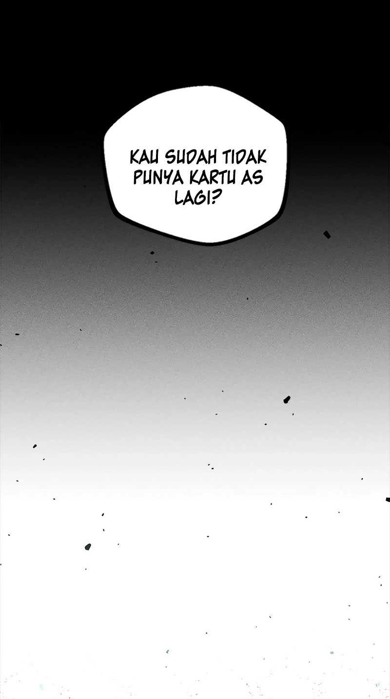 Festival Of Warriors Chapter 23 Gambar 79
