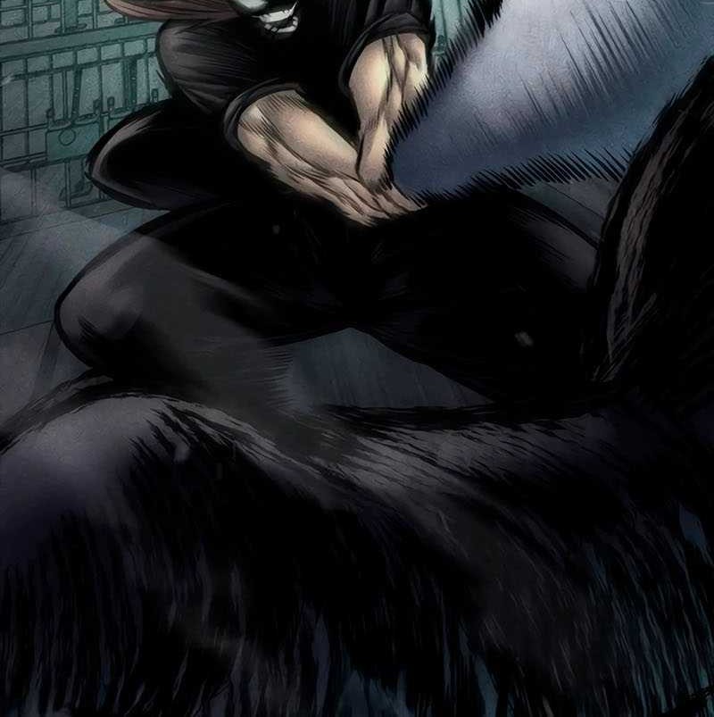 Festival Of Warriors Chapter 23 Gambar 8