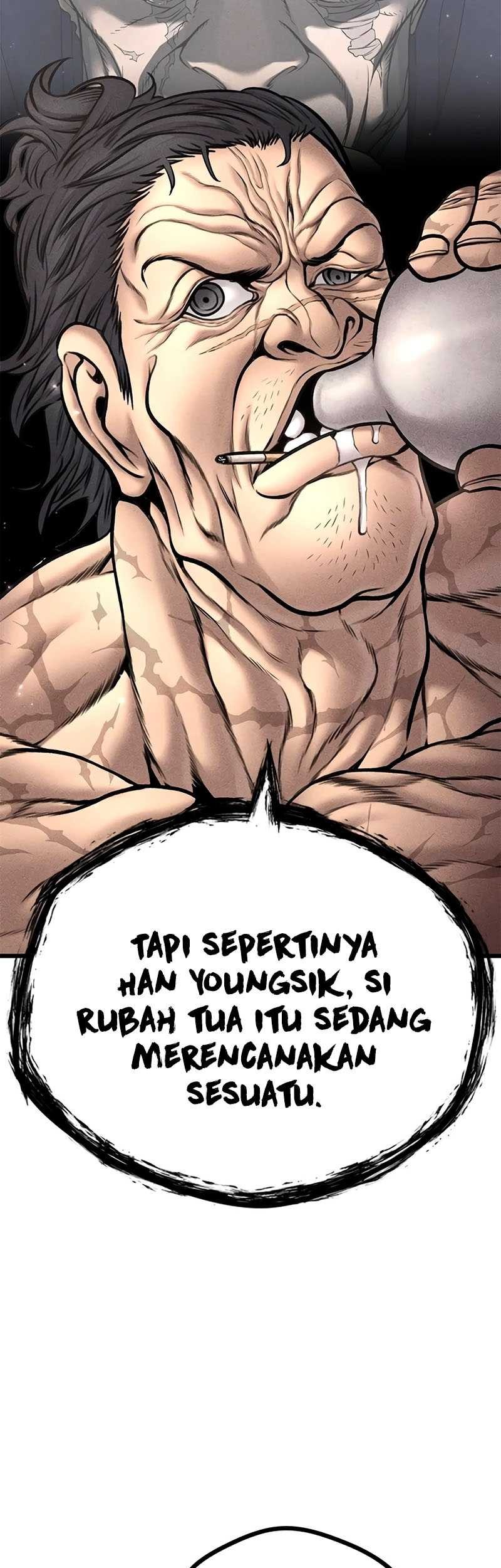 Festival Of Warriors Chapter 23 Gambar 13