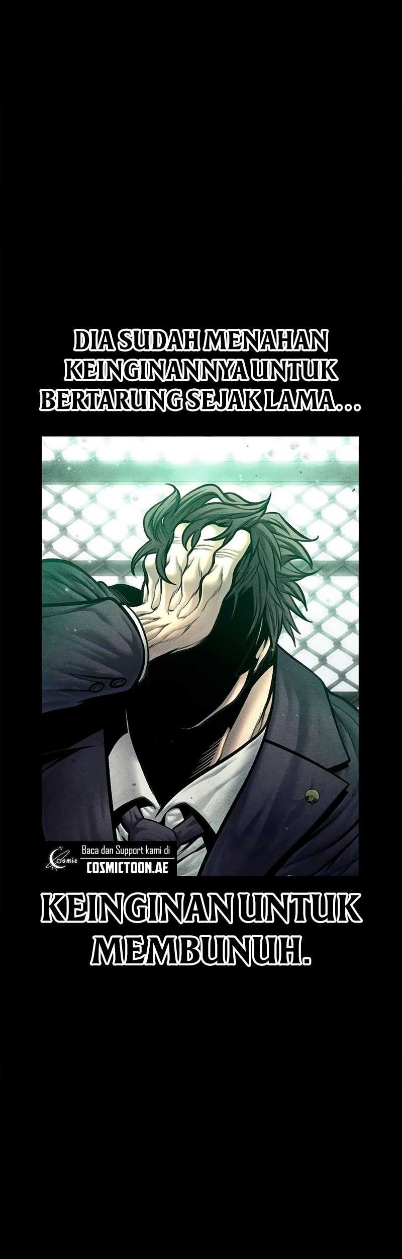 Festival Of Warriors Chapter 23 Gambar 23