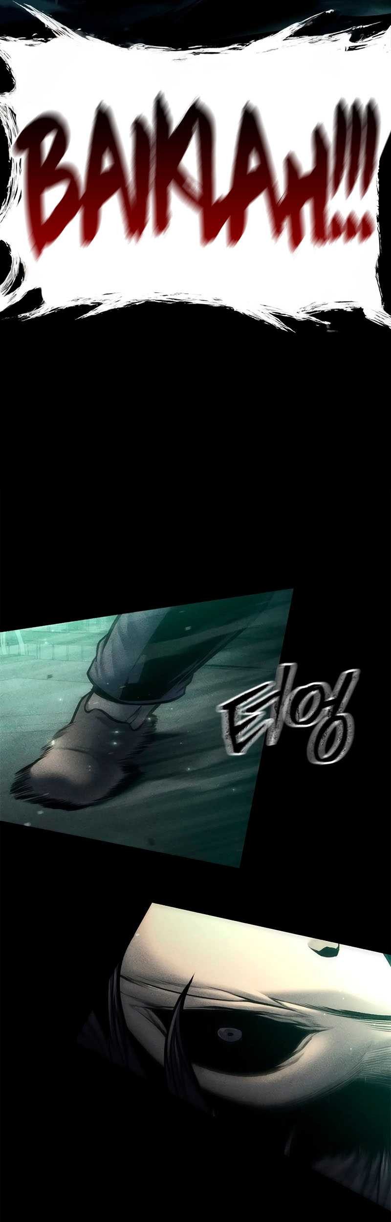 Festival Of Warriors Chapter 23 Gambar 27
