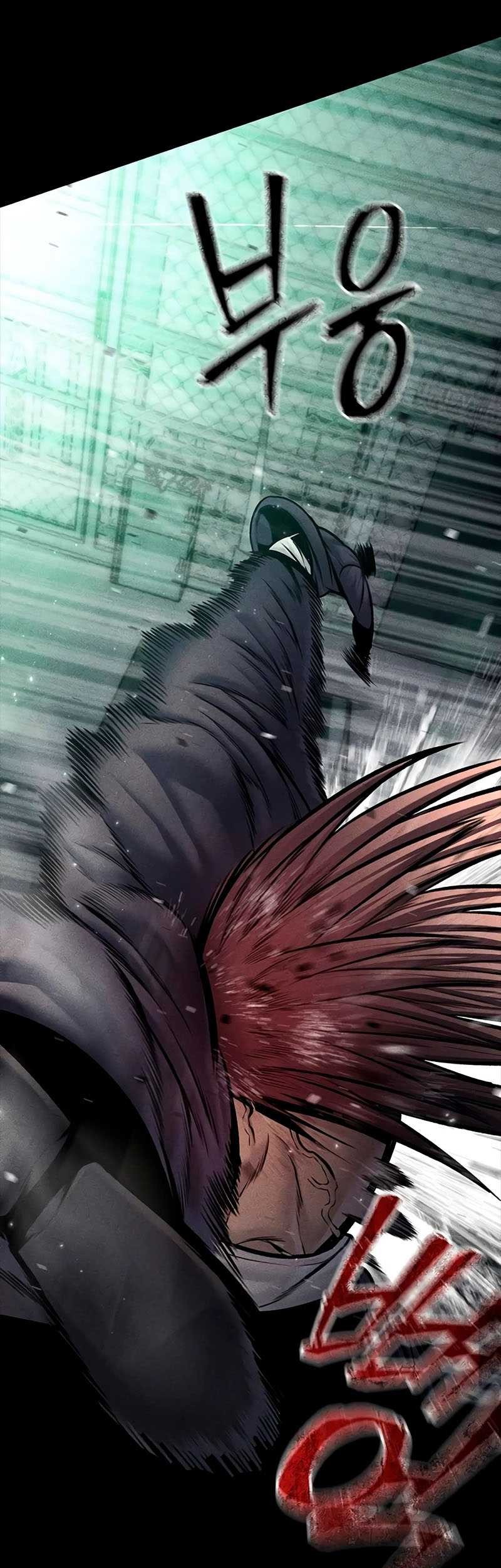 Festival Of Warriors Chapter 23 Gambar 31