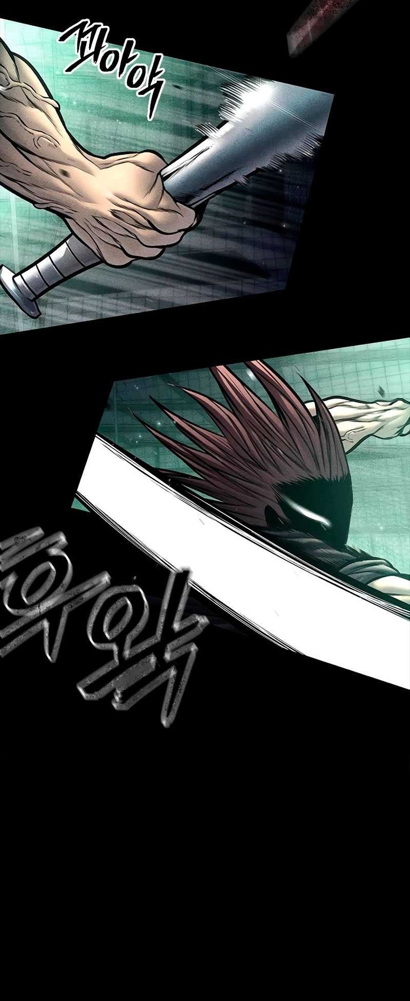 Festival Of Warriors Chapter 23 Gambar 32