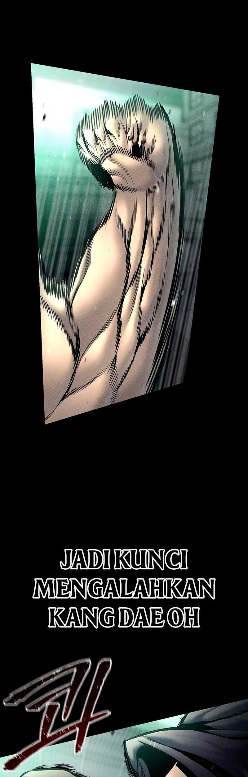 Festival Of Warriors Chapter 23 Gambar 35