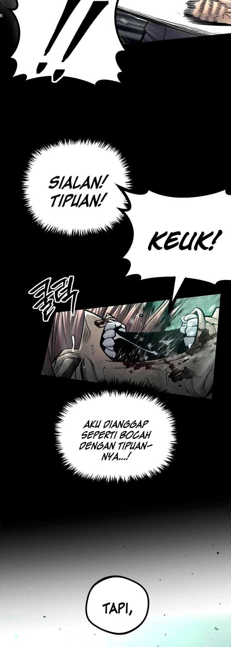 Festival Of Warriors Chapter 23 Gambar 44