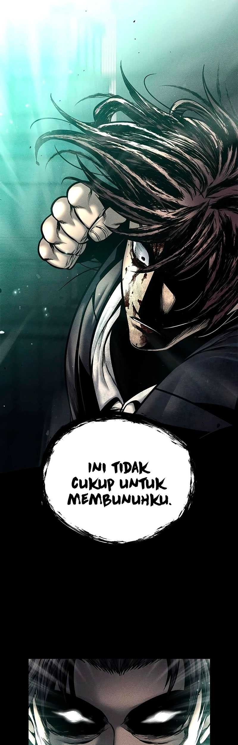Festival Of Warriors Chapter 23 Gambar 45
