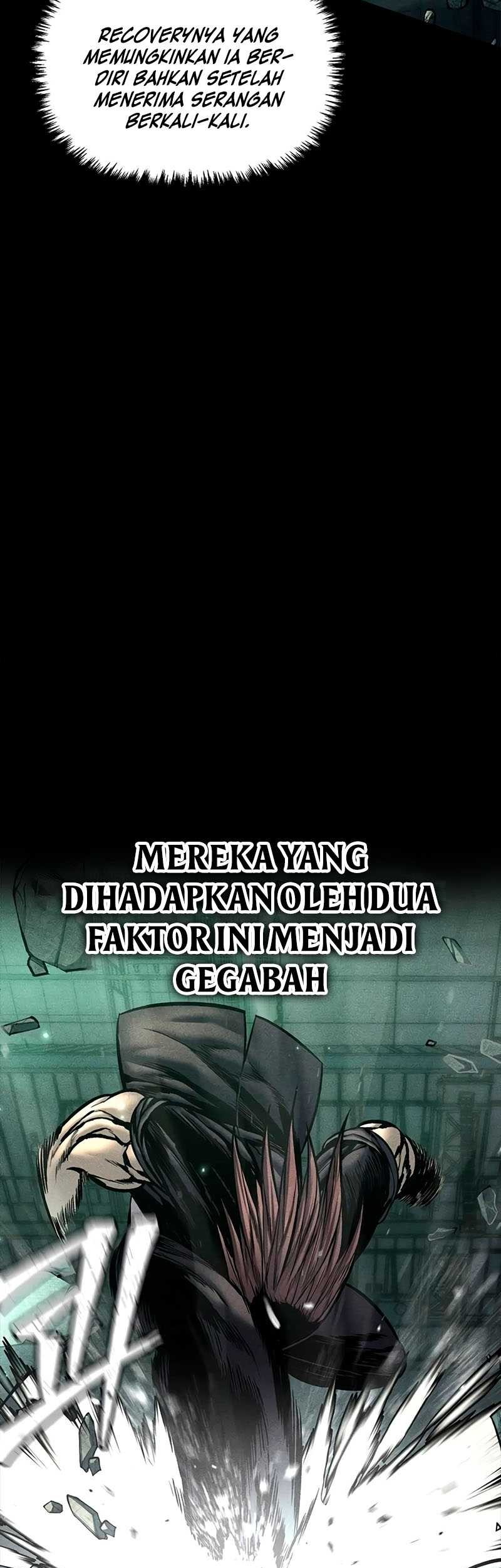 Festival Of Warriors Chapter 23 Gambar 49